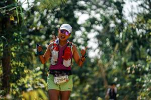 BIB: 
                            <button type="button" onclick="openModal(26075025)" class="btn btn-primary btn-sm float-right btn-popup" data-toggle="modal" data-target=".modal-high-quality">
                        <i class="fas fa-shopping-cart"></i> Add to Cart
                    </button>
                                            <button type="button" onclick="isThisMe(26075025, true)" class="btn btn-success btn-sm float-right btn-popup btn-isme hidden" data-toggle="tooltip" data-placement="bottom" title="นี่คือรูปของคุณใช่ไหม คลิกที่นี่เพื่อเอาเข้าอัลบั้ม">
                        <i class="fas fa-plus"></i> Add to album
                    </button>
                    <button type="button" onclick="isThisMe(26075025, false)" class="btn btn-warning btn-sm float-right btn-popup btn-isnotme hidden">
                        <i class="fas fa-ban"></i> Remove from album
                    </button>